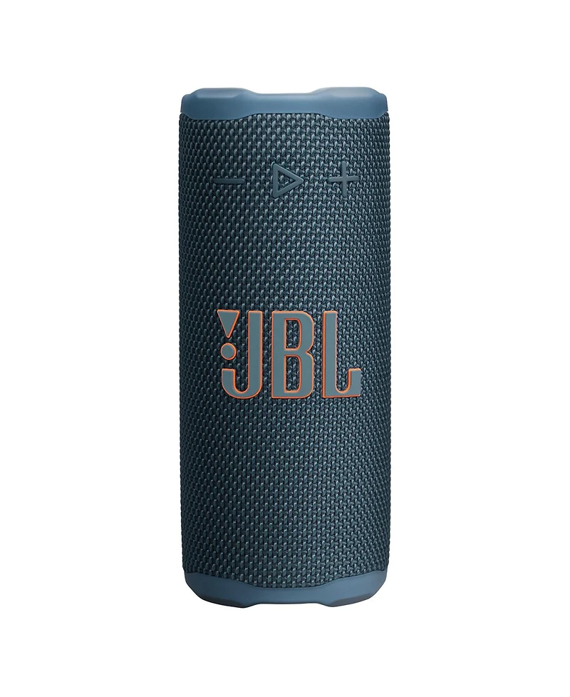 Jbl Grip Compact Portable Bluetooth Speaker Bundle with gSport Case