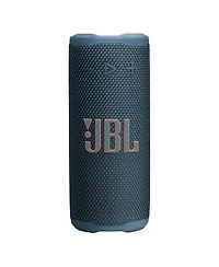 Jbl Grip Compact Portable Bluetooth Speaker Bundle with gSport Case