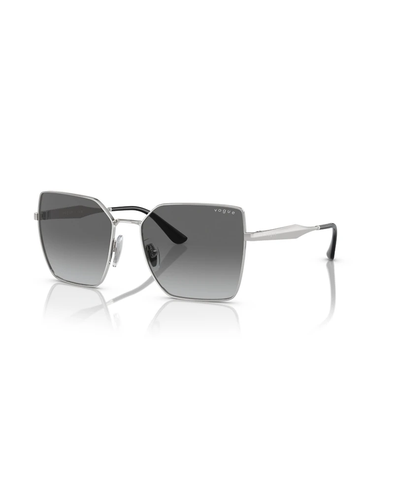 Vogue Eyewear Women's Sunglasses, VO4284S