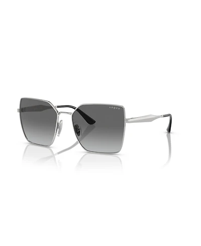 Vogue Eyewear Women's Sunglasses, VO4284S