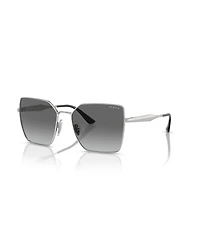 Vogue Eyewear Women's Sunglasses, VO4284S