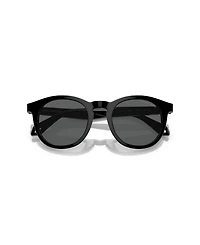 Giorgio Armani Men's Sunglasses