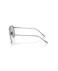 Giorgio Armani Women's Sunglasses, AR6152