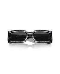 Dolce&Gabbana Women's Sunglasses DG4447B