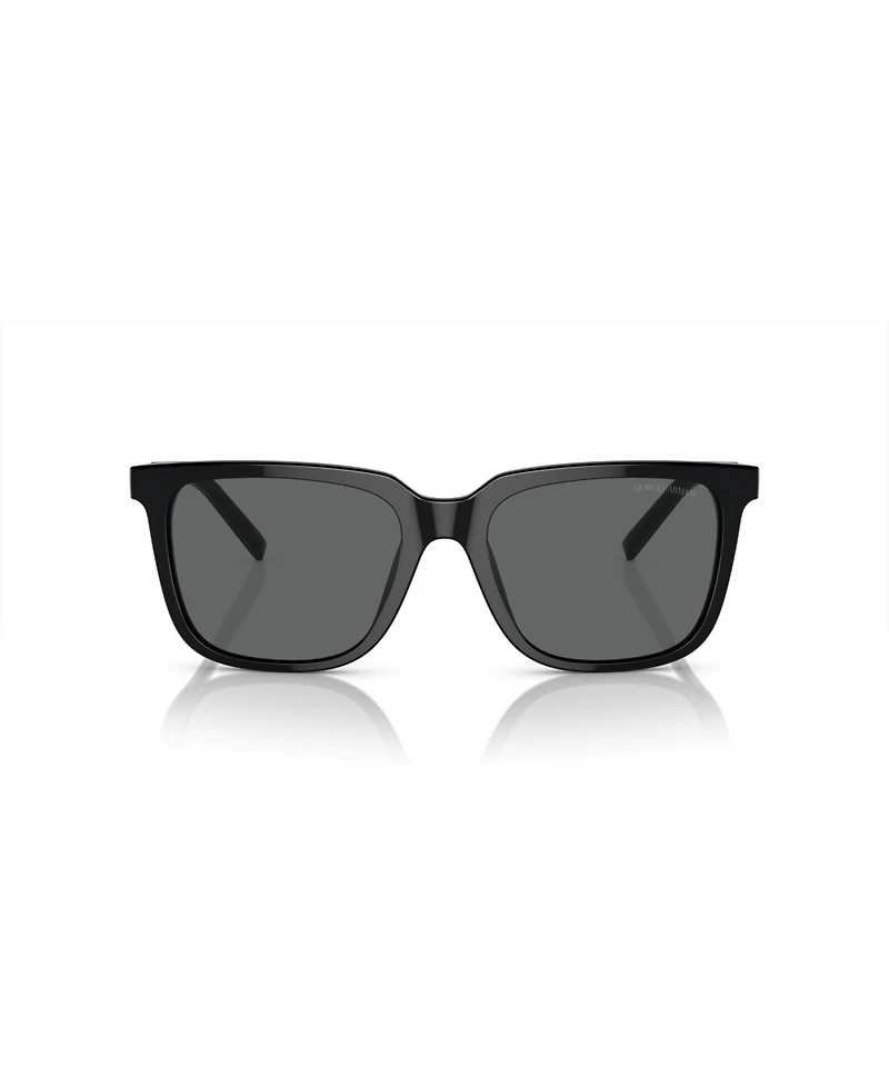Giorgio Armani Men's Sunglasses