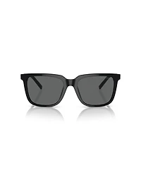 Giorgio Armani Men's Sunglasses