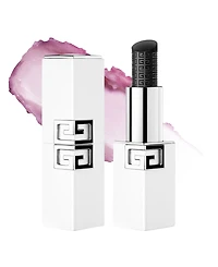 Givenchy Le Rouge Hydra pH Reactive Hyaluronic Acid and Peptides Black Lip Balm, 0.10 oz.