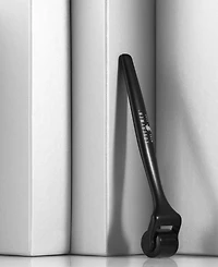 Lovery Men Micro Needle Derma Roller