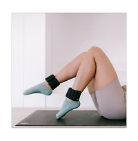 Your Reformer Yoga/Pilates Mat