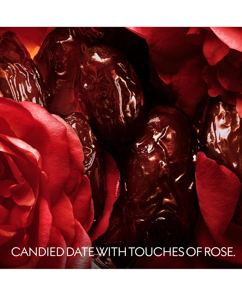 Gucci Chypre Eau de Parfum Spray, 1.69 oz.