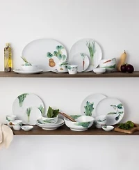 Noritake Kyoka Shunsai Collection