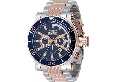 Invicta Men's 50233 Coalition Forces Quartz