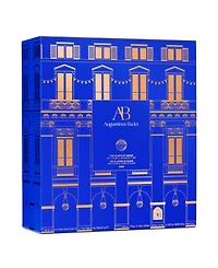 Augustinus Bader The 12 Days of Bader Limited-Edition Set