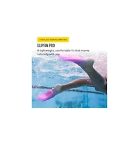Finis SlipFin Pro Deep