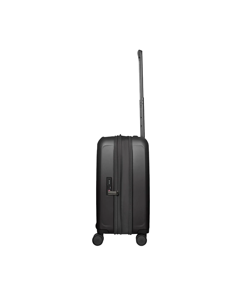 Victorinox Connex 22" Frequent Flyer Plus Carry-On