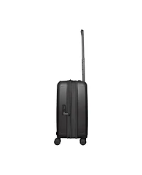 Victorinox Connex 22" Frequent Flyer Plus Carry-On