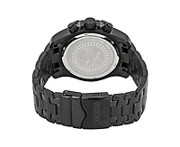 Invicta Men's 24858 Pro Diver Quartz Chronograph Dial Watch