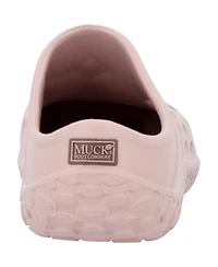 Muck Women's Eva Clog