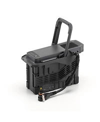 Dji TB100C Tethered Battery for Matrice 400