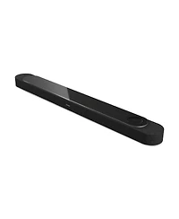 Bose Lifestyle Ultra Soundbar