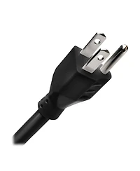 Tripp Lite 6-Outlet 6' Power Strip for Standard Electrical Equipment