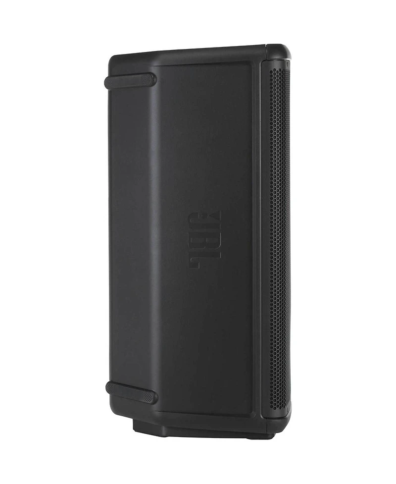 Jbl EON712 1300W Powered 12-Inch Woofer Bluetooth Speaker