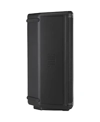 Jbl EON712 1300W Powered 12-Inch Woofer Bluetooth Speaker
