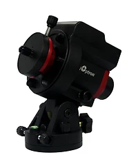 iOptron SkyGuider Pro Camera Mount Full Package