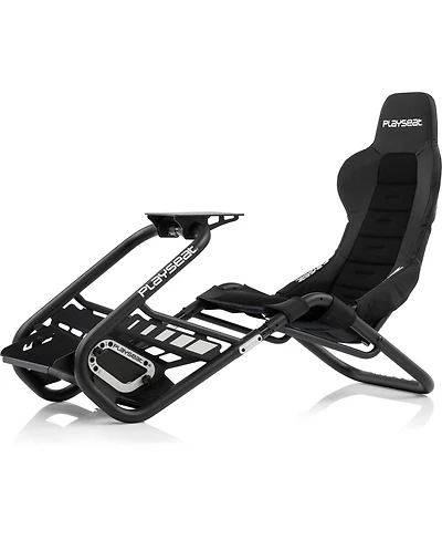 Playseat Trophy Frameless Metal Direct Drive Compatible Gaming Simulator Seat
