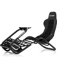 Playseat Trophy Frameless Metal Direct Drive Compatible Gaming Simulator Seat