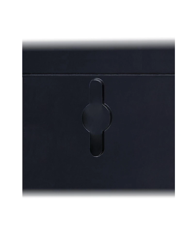 CyberPower CSP806UC18 8-Outlet Usb-Charging Surge Protector for Computers, Monitors, Tablets & Smartphones