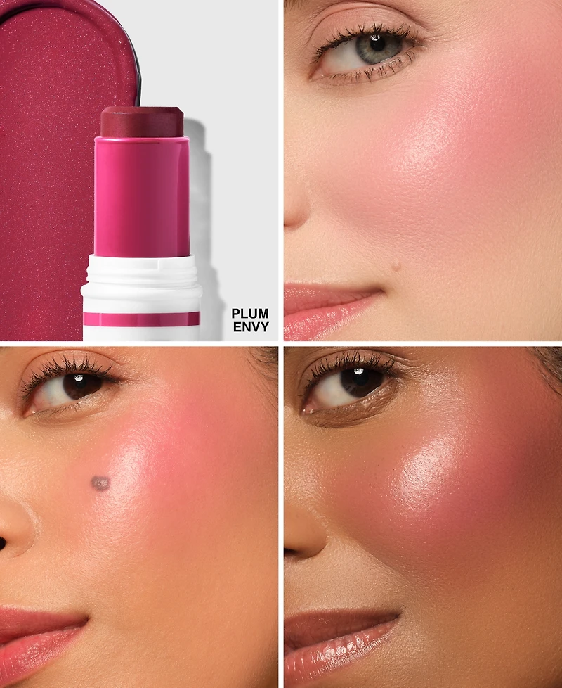 Bobbi Brown 2-Piece Skin Enhancer Blush Stick Gift Set