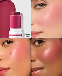 Bobbi Brown 2-Piece Skin Enhancer Blush Stick Gift Set