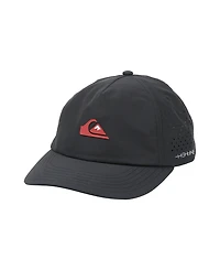 Quiksilver Men's Highline Baseball Hat