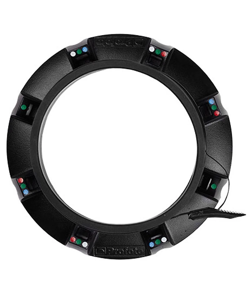 Profoto Ocf Quick-Setup Speedring for Profoto B1, B2, B1X, and B10s