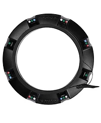 Profoto Ocf Quick-Setup Speedring for Profoto B1, B2, B1X, and B10s