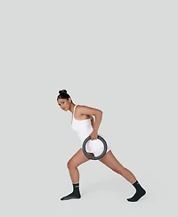 Bala The Power Ring Weight