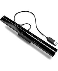 Mayflash W010 Wireless Wii Remote Sensor Bar Adapter