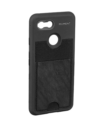 Moment Pixel 3 Wallet Photo Case