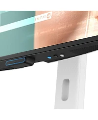 BenQ GW2790TC 27" 16:9 Full Hd 144Hz Usb-c Ips Led Monitor