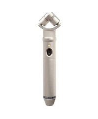 Rode NT4 X/Y Stereo Phantom Power Condenser Microphone