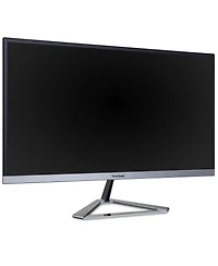 ViewSonic VX2776-smhd 27" Full Hd Ips Gaming Ultra-Slim Computer Monitor