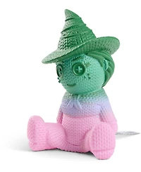 Handmade By Robots Wicked Elphaba Thropp #479 (Wickedshift)