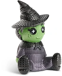 Handmade by Robots - Wicked - Elphaba Thropp 487 (Metallic)