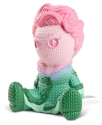 Handmade by Robots - Wicked