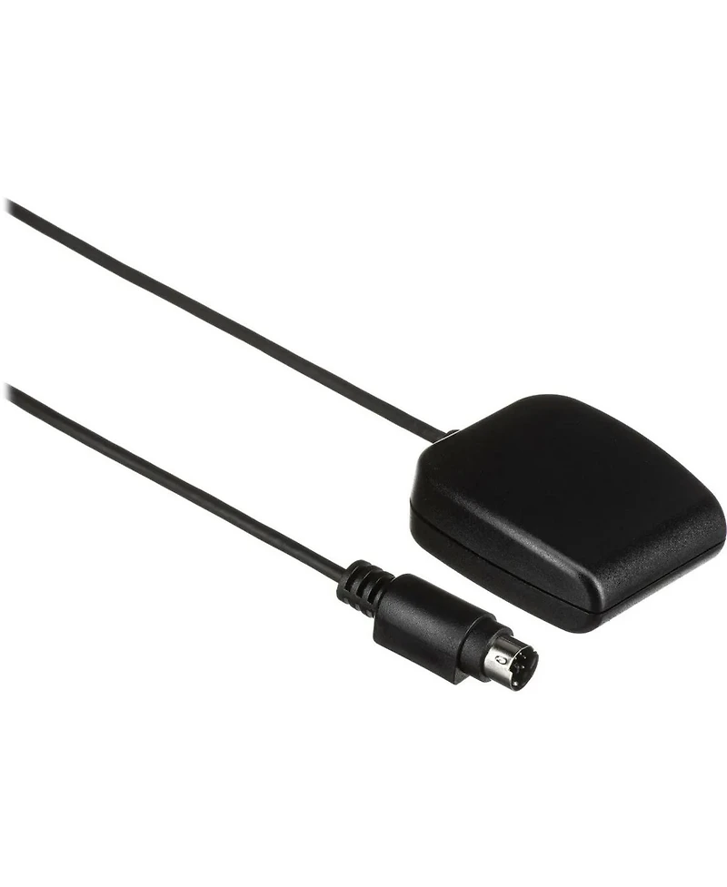 Sky-Watcher SynScan Gps Module Usb Connectivity Adapter [Compatible with SynScan Hand Controller]
