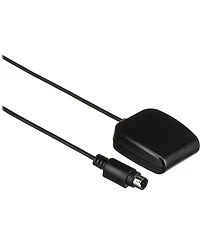 Sky-Watcher SynScan Gps Module Usb Connectivity Adapter [Compatible with SynScan Hand Controller]