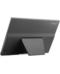 ViewSonic VX1754 17.3" 16:9 Full Hd 144Hz Usb-c Ips Led Gaming Monitor