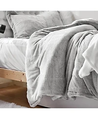 Coma Inducer Frosted - Oversized Comforter Set