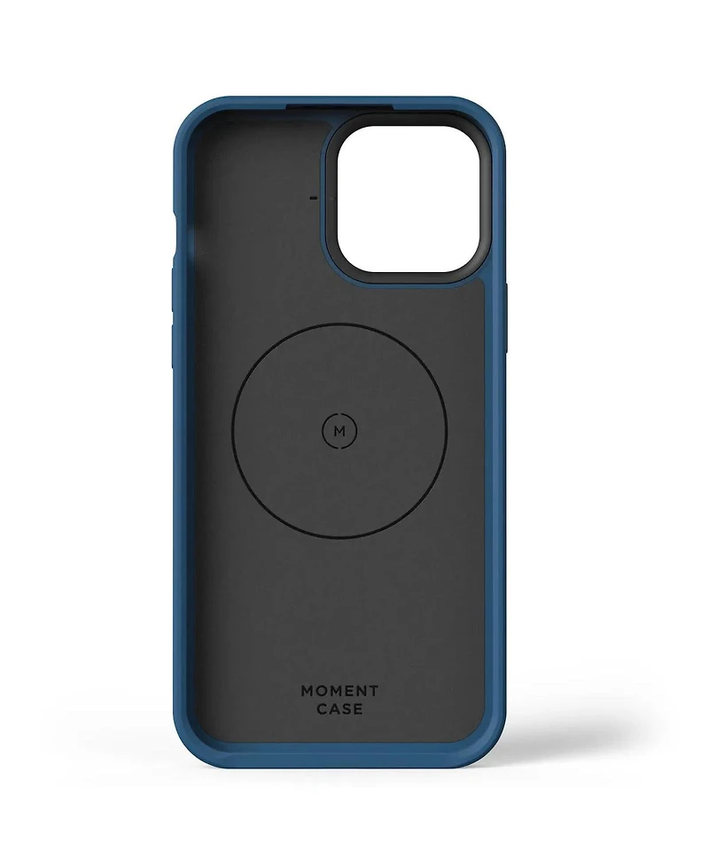 Moment Case with MagSafe for Apple iPhone 13 Max